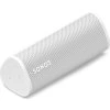 SONOS0011