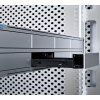 Ubiquiti UNAS Pro 8 instalation a