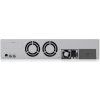 Ubiquiti UNAS pro 8 d