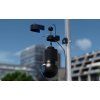 Ubiquiti UVC G6 PTZ Bn