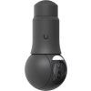 Ubiquiti UVC G6 PTZ Bc