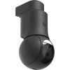 Ubiquiti UVC G6 PTZ Be