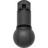 Ubiquiti UVC G6 PTZ Bf