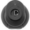 Ubiquiti UVC G6 PTZ Bg