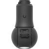 Ubiquiti UVC G6 PTZ Bi