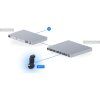 Ubiquiti UVC G6 PTZ Bk