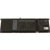 DELL Baterie / 4 článková / 64Wh / LI-ON / pro modely Vostro 5310/5320 a Inspiron 5310/5420/5425/5430/5440/5620/5630