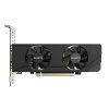 GeForce RTX 3050 D6 Low Profile 6G 06 s