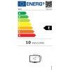 estitek ASUS MB16AHG