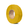 filament c tech essential line pla zluta 1 75mm 1k s