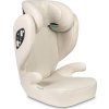 product 17403
