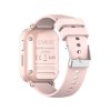 CARNEO GuardKid+ 4G Buddy/41/Sport Band/Pink