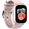 1327 4 carneo guardkid 4g buddy ruzova 3 11zon
