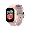 CARNEO GuardKid+ 4G Buddy/41/Sport Band/Pink