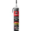 Vysokoteplotni tmel Gasket Sealant cerveny AUTOMATIC debbex by den braven web v3