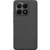 Nillkin Super Frosted PRO Xiaomi 15T Black