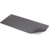 EY6B020 endorfy stoneflow gray xl 01c jpg