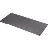EY6B020 endorfy stoneflow gray xl 01a jpg