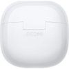 REDMI Buds 8 Lite white box back 11zon
