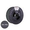 filament c tech premium line tpu 90a flexibilni ce s