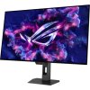 ASUS ROG/Strix XG32UCWMG/32"/OLED/4K UHD/240Hz/0,03ms/Černá/3R