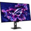 ASUS ROG/Strix XG32UCWMG/32"/OLED/4K UHD/240Hz/0,03ms/Černá/3R