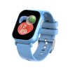 CARNEO GuardKid+ 4G Buddy/41/Sport Band/Blue