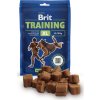 Brit Training Snack XL 200g