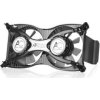Arctic Cooling RC Turbo Module Ram Cooler