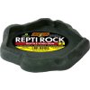 Repti Rock Miska na krmení S