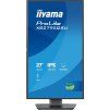 XB2792QSU B1 2