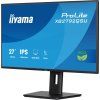 XB2792QSU B1 4