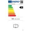 estitek XB2792QSU B1