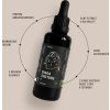 chaga tincture bio