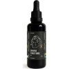 chaga tincture bio