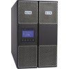 Eaton 9PX UPS FM 500x500 72dpi s