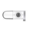 2 58521 xiaomi faucetwater purifier top view 11zon