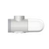 3 58521 xiaomi faucetwater purifier rear view 11zon