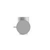 4 58521 xiaomi faucetwater purifier right view 11zon