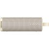 Xiaomi Sound Outdoor Gold Front 11zon 11zon