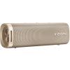 Xiaomi Sound Outdoor Gold left45 11zon