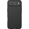 Nillkin CamShield PRO Zadní Kryt pro Apple iPhone Air Black