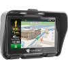 NAVITEL GPS navigace G550 pro motocykly
