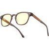 GUNNAR001463 1