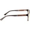 GUNNAR001463 3