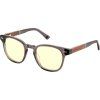 GUNNAR001463