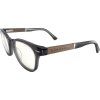 GUNNAR001464