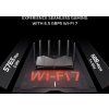 TP-Link Archer GE400 BE6500 WiFi 7 Herní router, 2x 2.5Gbit WAN/LAN, 3x GLAN, USB 3.0, EasyMesh