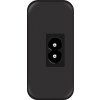 obal me terminal gan stolni nabijecka 4c2a 100w black 1 big ies14634695