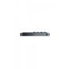 P11 Black Top 11zon 11zon